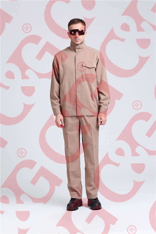 metaltech welding clothing